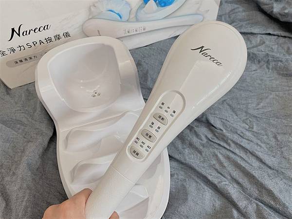 /tmp/phpD5FwEQ /tmp/phpD5FwEQ