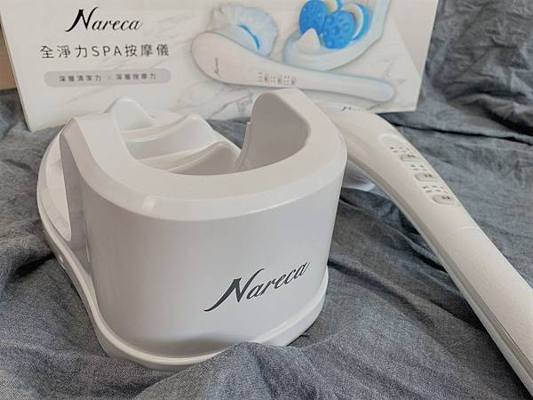 /tmp/phpbo7PzL /tmp/phpbo7PzL