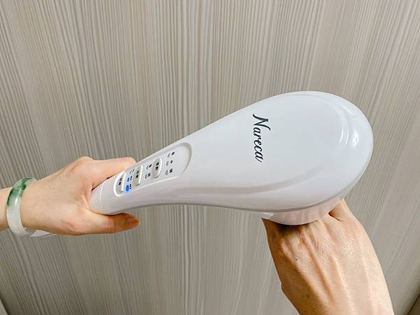 /tmp/phpdHAI2z /tmp/phpdHAI2z