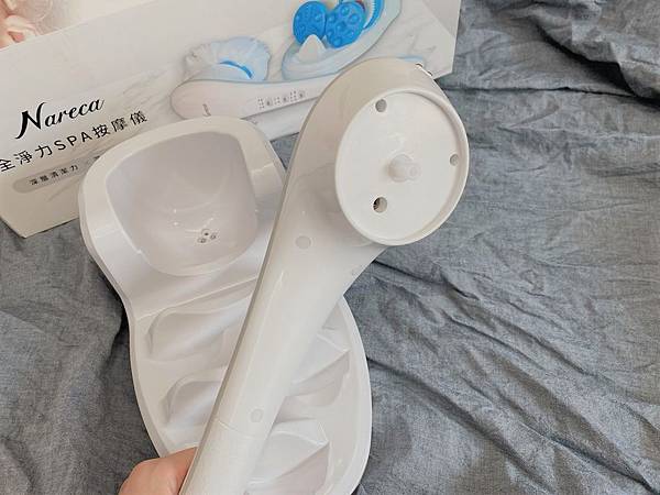 /tmp/php5P5ZZi /tmp/php5P5ZZi