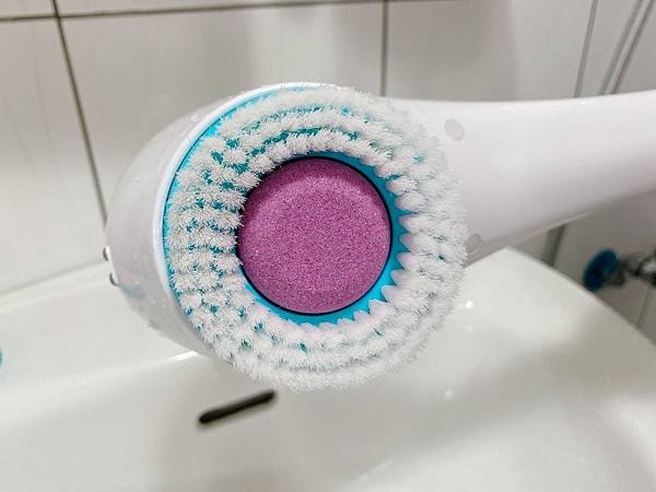 /tmp/phpkjbq62 /tmp/phpkjbq62