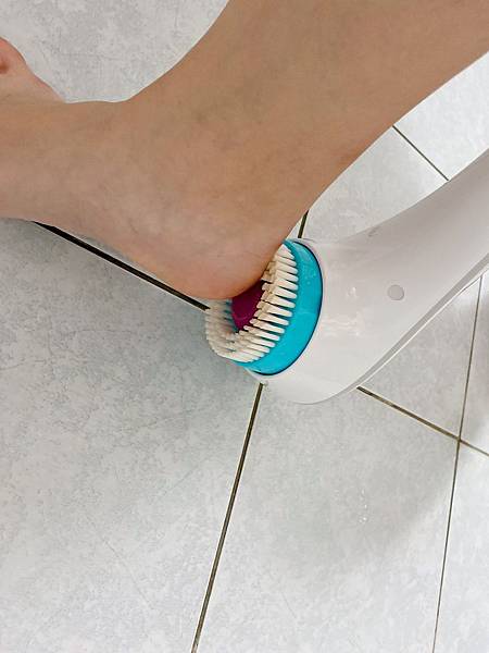 /tmp/phpvv44KS /tmp/phpvv44KS