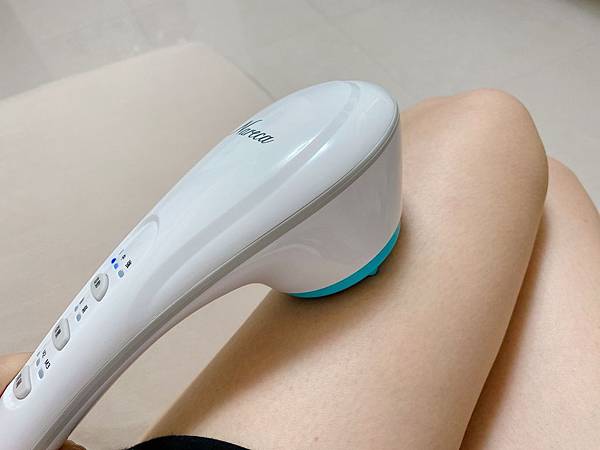 /tmp/phpwLhMaa /tmp/phpwLhMaa