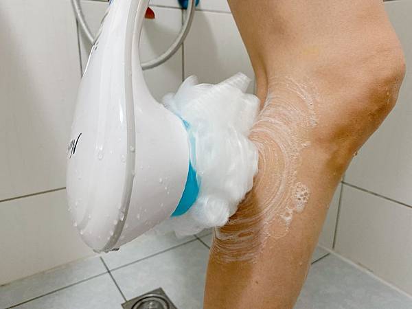 /tmp/phpvMTz0i /tmp/phpvMTz0i