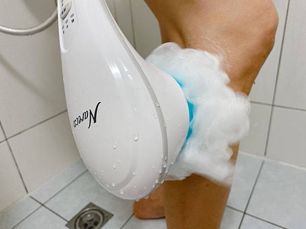 /tmp/phpTPU4sJ /tmp/phpTPU4sJ