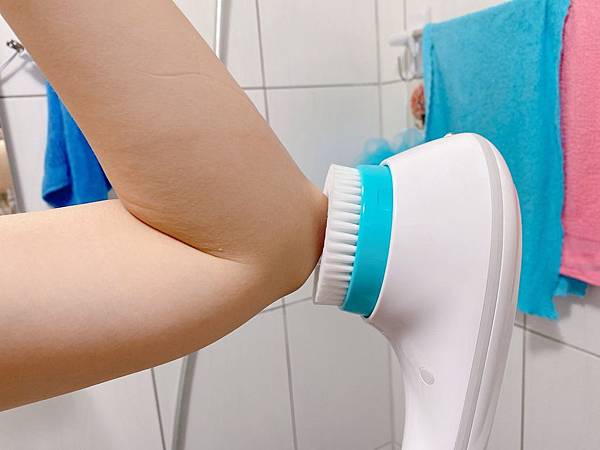 2020514_200606_0066.jpg 2020514_200606_0066.jpg