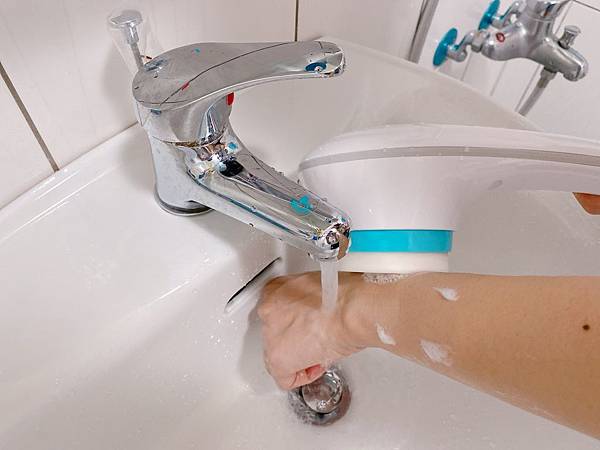 2020514_200606_0076.jpg 2020514_200606_0076.jpg