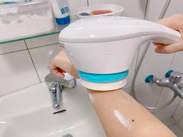 2020514_200606_0072.jpg 2020514_200606_0072.jpg