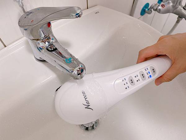 2020514_200606_0080.jpg 2020514_200606_0080.jpg