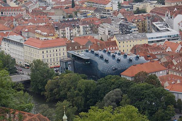 新天堂美術館 新天堂美術館