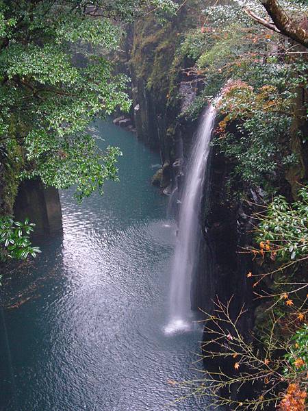 永不停歇的旅人