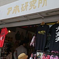 DSC_2901.jpg