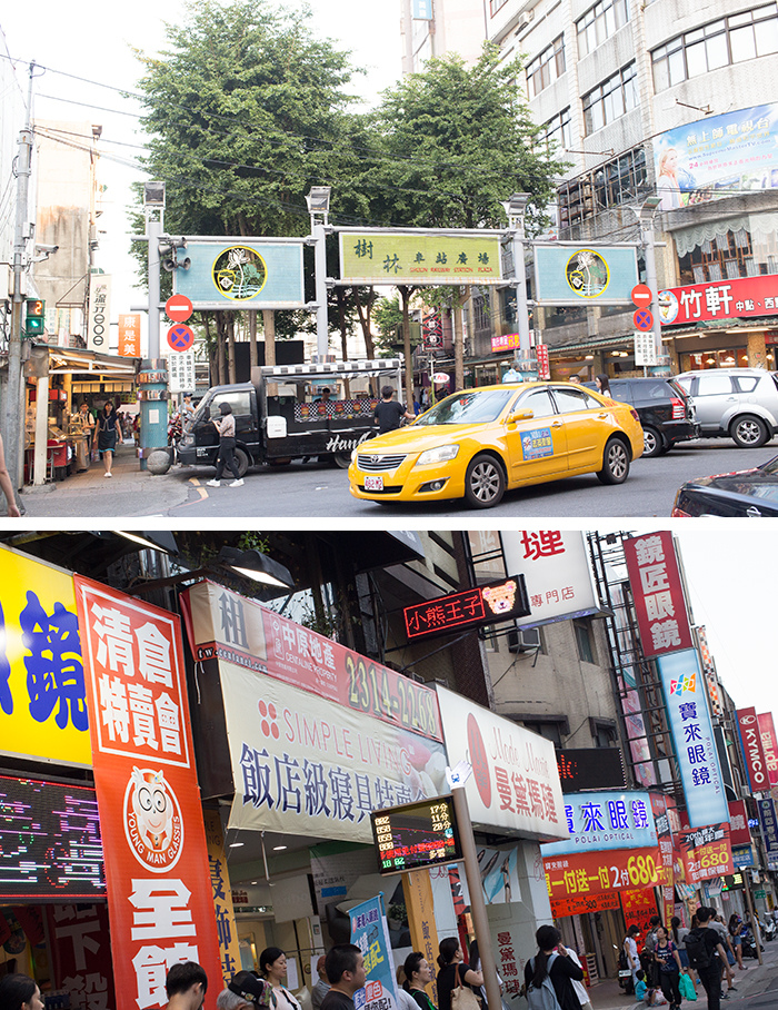 樹林中山路火車站商圈 歐瑄飯店級寢具特賣 飯店毛巾69 枕頭買一送一 天絲雙人床包組990元 杜拜帆船飯店專用材質枕頭只要499 埃及棉素色床包1980 超涼感 男款內衣內褲59起 麗莎的省錢之道