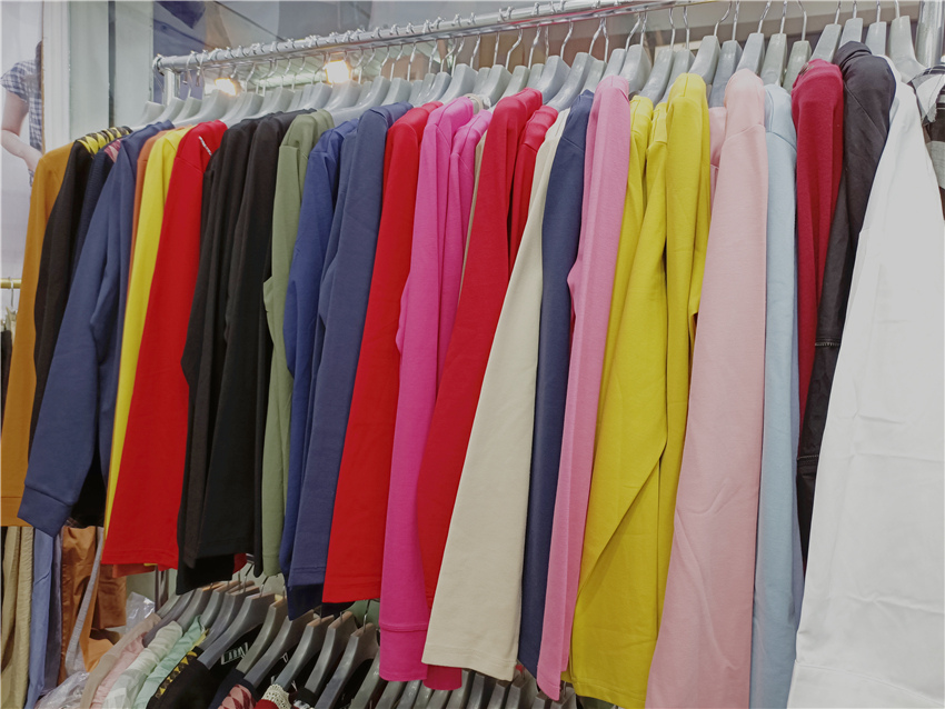 【晴光市場商圈】👗ARK專櫃女裝特賣2折起💖黃標2折 💖綠標