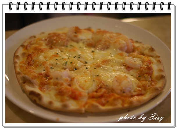 DSC04579 DSC04579