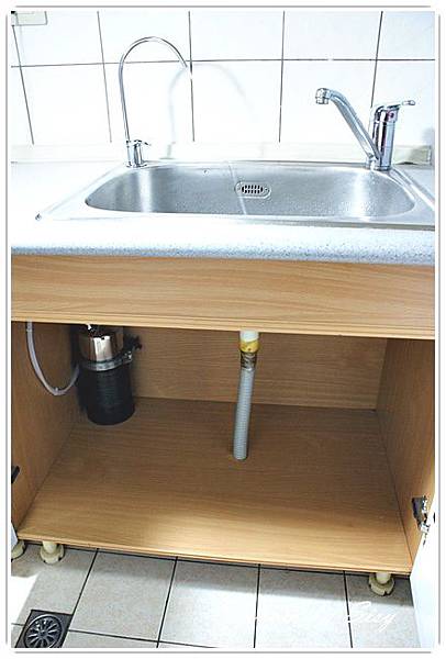 美而浦淨水器watpure 世界級淨水科技 給你健康好水 終身保固型號wtpvoc 濾心voccb Wtp 淨水器推薦 壓縮活性碳四道濾淨不插電淨水系統 美而浦淨水器watpure 世界級淨水科技 給你健康好水 終身保固型號wtpvoc 濾心voccb Wtp 淨水器推薦 壓縮活性碳四道濾淨不插電淨水系統