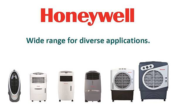 honeywell2