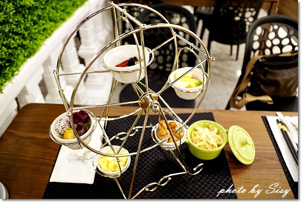 新北三重親子餐廳推薦 新開幕樂福love親子餐廳