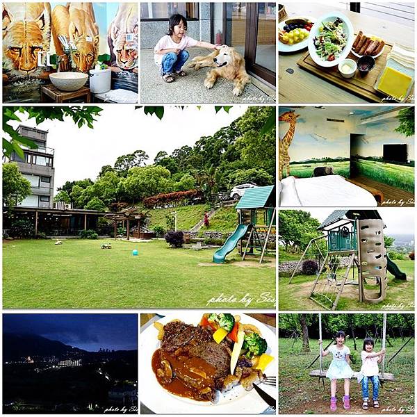 æ¥å
è¡é¤¨æ°å®¿è¦ªåé¤å»³