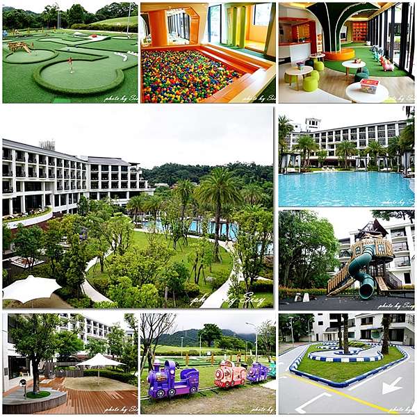 2020桃園民宿飯店懶人包 7間桃園特色民宿 親子飯店懶人包 總整理推薦 西西和q米爸の親子旅遊美食 Sisy S碎碎念 痞客邦