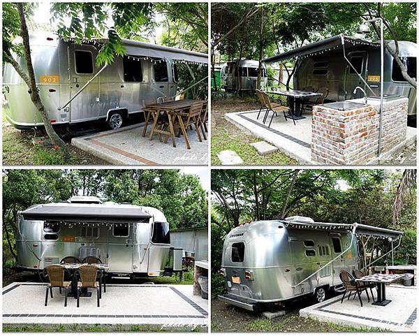 台東親子飯店 日暉國際渡假村papago International Resort 全台最美飯店 享受悠閒villa渡假生活 台東住宿推薦 西西和q米爸の親子旅遊美食 Sisy S碎碎念