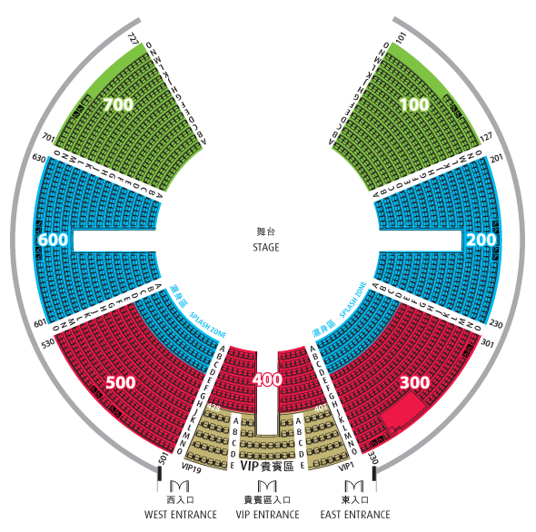 CodWebsite_Thodw_Seat_Map_590x586_tc_whiteBG