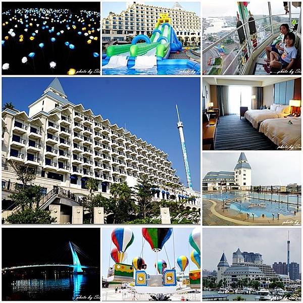 ç¦å®¹å¤§é£¯åºæ·¡æ°´æ¼äººç¢¼é 