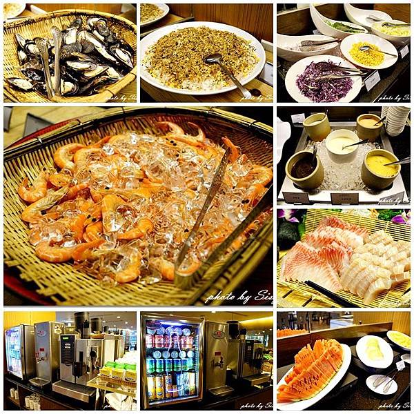 宜蘭礁溪溫泉 住宿推薦 奇立丹 宿 食 湯 品田雙人房 礁溪cp池超高的田園溫泉民宿 便宜住宿好選擇 房間內有浴池可泡湯 日本自助旅行大補帖 凱子凱