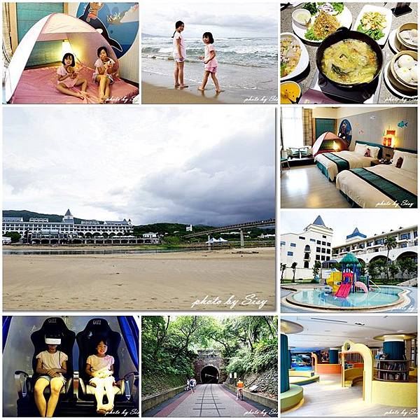 ç¦å®¹å¤§é£¯åºç¦éè²æ
æ
é¤¨åæº«èæµ·æ´å¥ç·£è¦ªå䏻顿¿