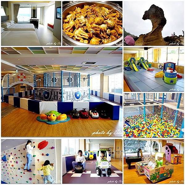 èæ
é
åºéæ³æ¸¡å館