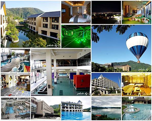 å
¨å°è¦ªå溫æ³é£¯åºæ°å®¿æ¶äººå