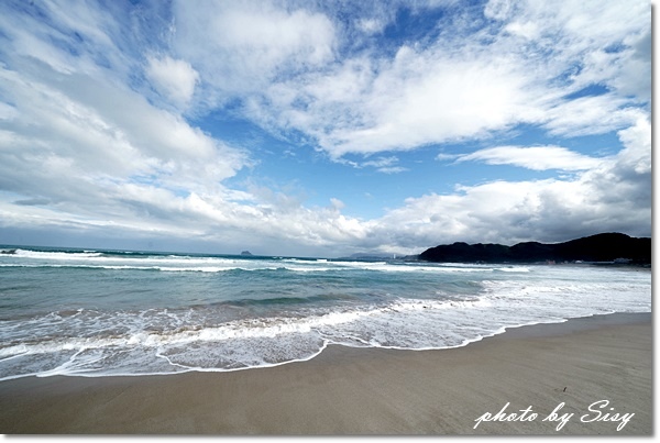台北飯店 萬里翡翠灣海水浴場住宿推薦 愛琴海太平洋溫泉會館 歡樂親子四人房 在房間享受露營的樂趣 輕旅行