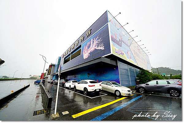 宜蘭親子飯店 蘇澳綺麗商旅 平價住宿 免費暢玩900坪綺麗親子夢想館 還有童趣親子房 團購 宜蘭住宿推薦 西西和q米爸の親子旅遊美食 Sisy S碎碎念