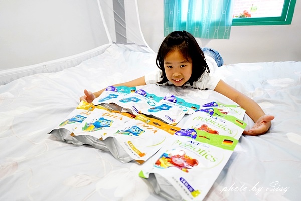 兒童保健食品ACE機能Q軟糖 ACE SUPER KIDS 機能Q軟糖