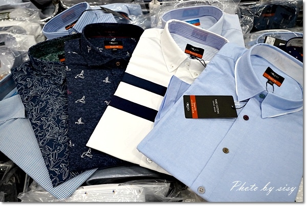 [情報] 台北G2000特賣會3.2折