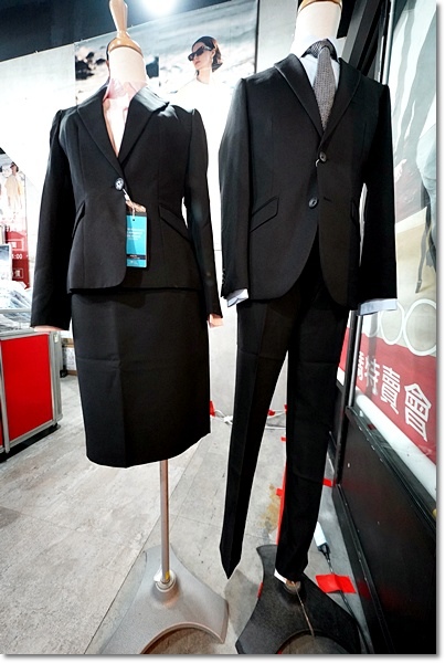 [情報] 台北G2000特賣會4折