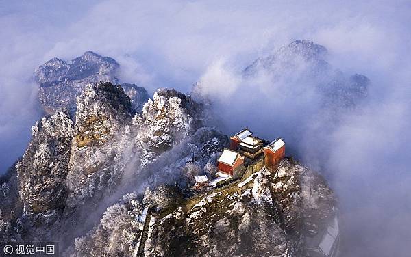 DySGfgbV4AEQLas.jpg DySGfgbV4AEQLas.jpg