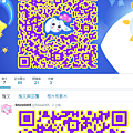 My Twitter