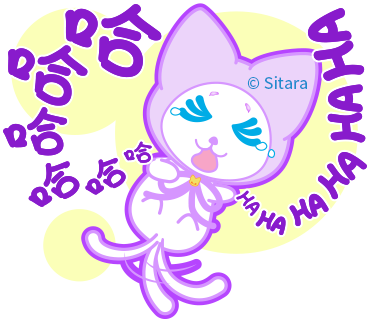 LINE Creator - Sitara