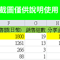 LINE - 懇請以LINE STORE管道支持購買原創貼圖(收入分潤比較LINE STORE V.S. 貼圖小舖代幣)