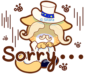 《貓爺爺 & 可愛小女孩的下午茶時光》 by Sitara