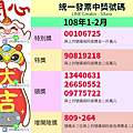 統一發票中獎名單108.1~2-01.png