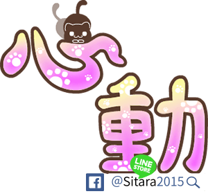 12.png 12.png