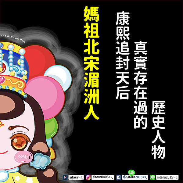 20200114.png 20200114.png