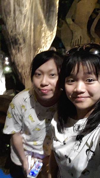 20150701_191847.jpg