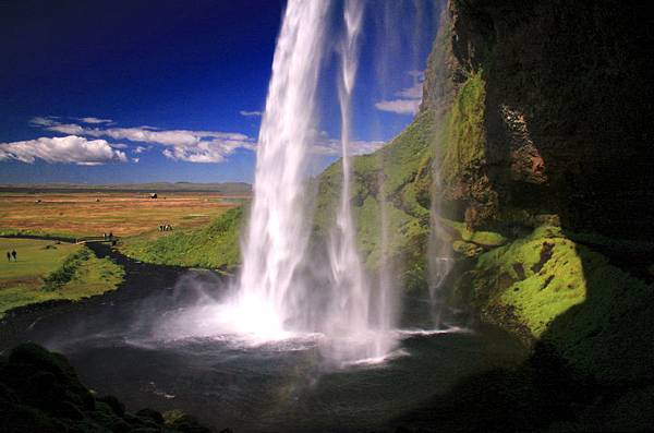 i 9 - seljalandsfoss-img_2806