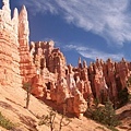 P-bryce-canyon-2