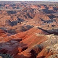 P-petrified-forest-national-park