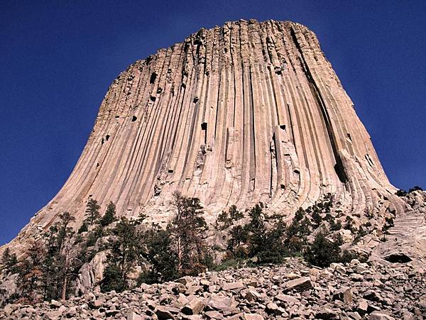 p-devils-tower_918_990x742