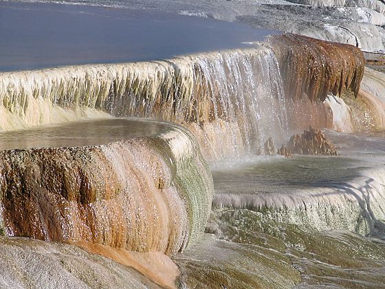 p-Yellowstone_north5